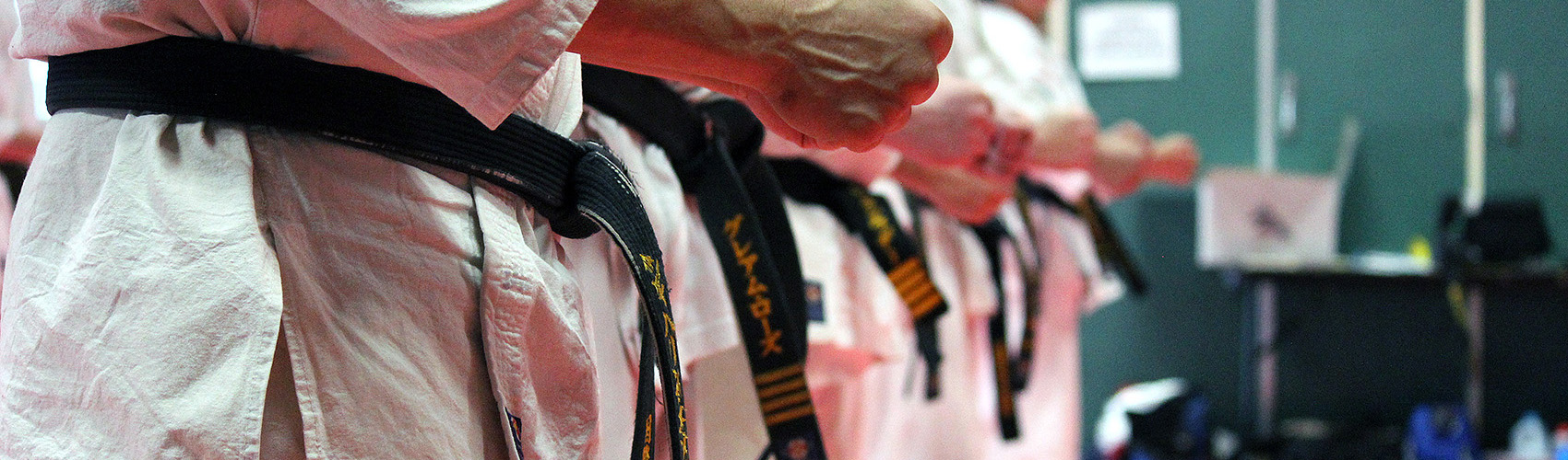 7-blackbelts